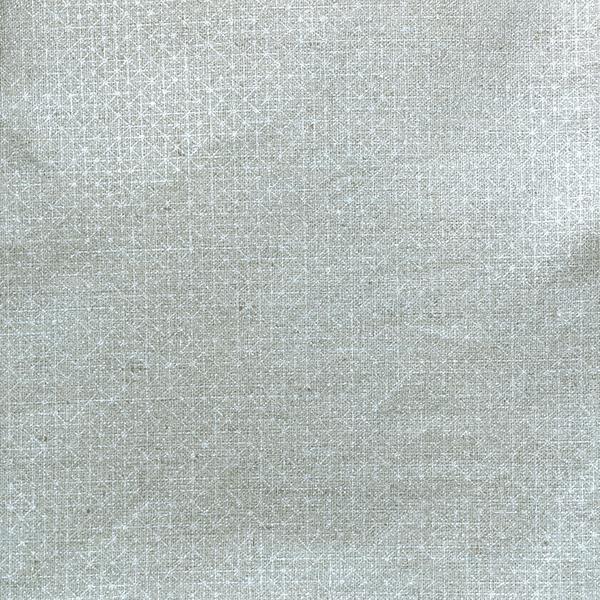 Sparkle Canvas