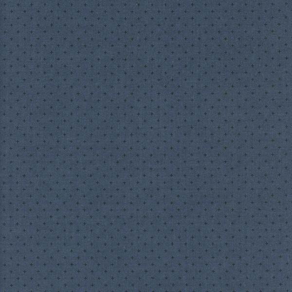 Add It Up Basics in Shibori
