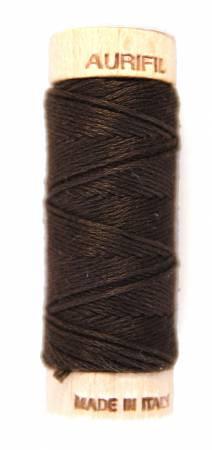 Aurifloss 6 Strand Cotton Floss 18yd Spool