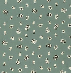 Bandana Sea