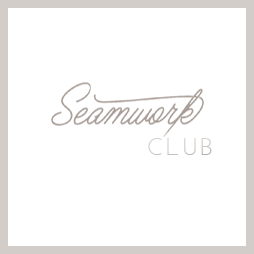 Seamwork Club Membership