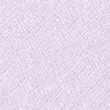 Architextures Crosshatch in Orchid