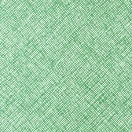 Architextures Crosshatch in Fern