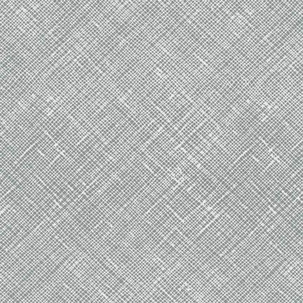Architextures Crosshatch in Shale