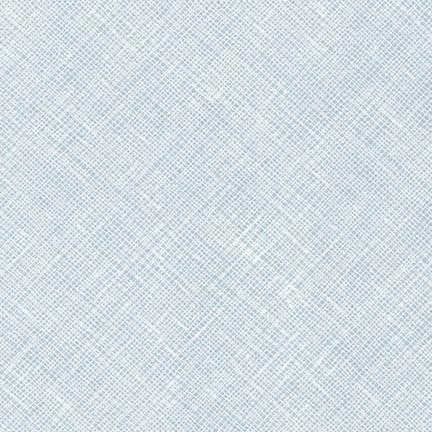 Architextures Crosshatch in Fog