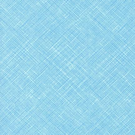 Architextures Crosshatch in Niagara
