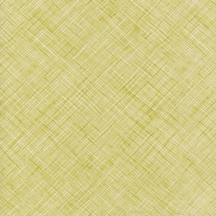Architextures Crosshatch in Pickle