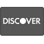Discover