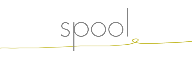 Spool