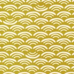 Cloud9 Koi Canvas Reed