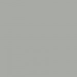 AMB Solids 06 Gray