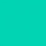 AMB Solids 102 Dark Turquoise