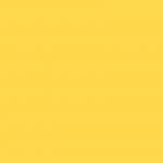 AMB Solids 10 Dark Yellow