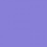 AMB Solids 27 Purple