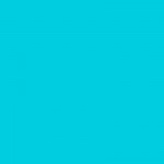 AMB Solids 34 Dark Aqua