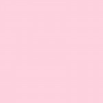 AMB Solids 41 Light Pink