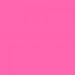 AMB Solids 43 Raspberry