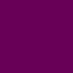 AMB Solids 46 Dark Eggplant