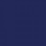 AMB Solids #53NavyBlue