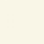 AMB Solids 57 Cream