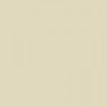 AMB Solids 60 Dark Butter