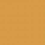 AMB Solids 69 Dark Gold