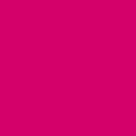 AMB Solids 75 Dark Raspberry
