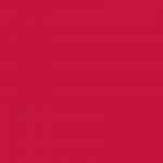 AMB Solids 81 Dark Tomato