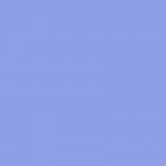 AMB Solids 85 Periwinkle