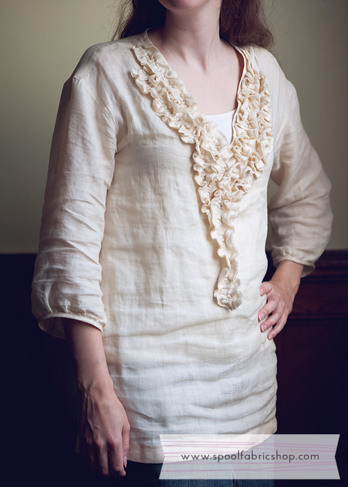 Stylish Dress Book W