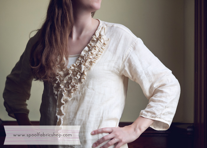 Stylish Dress Book W