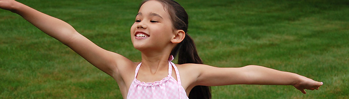 ruffled halter top free pattern Oliver+S