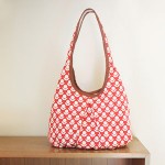 Noodlehead Runaround Bag
