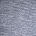 K1314-Purple1