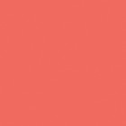 AMB 39 Coral