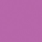 AMB 44 Lt Eggplant