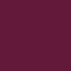 AMB 52 Dark Brick