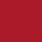 AMB 82 Red