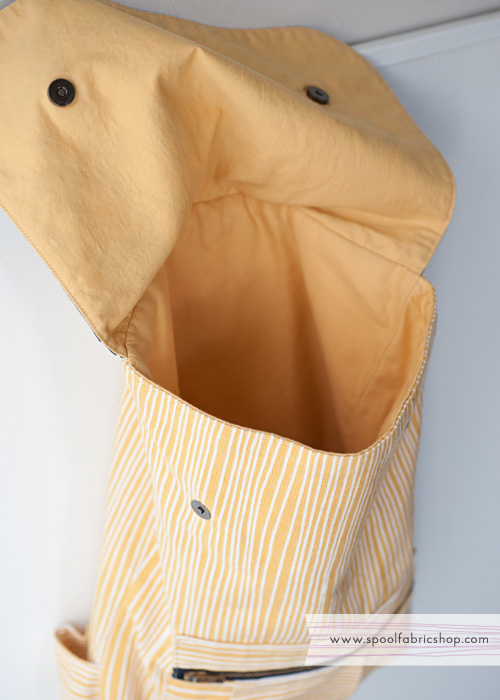 Backpack5