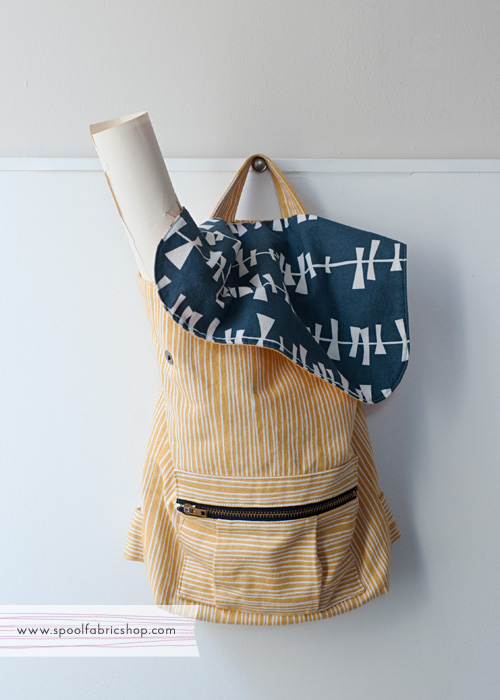 Backpack8