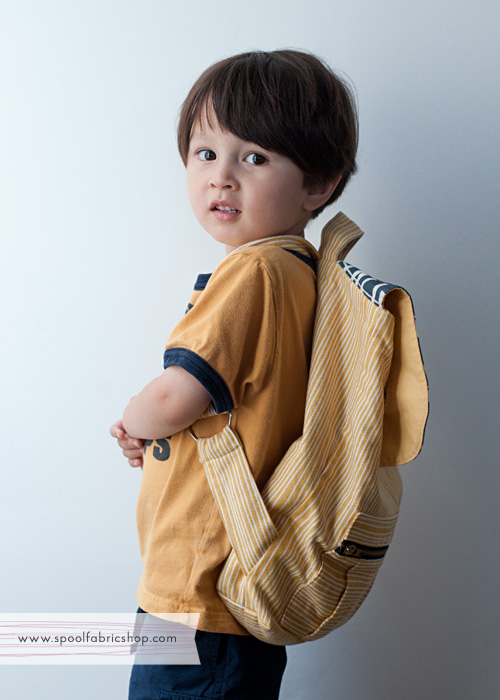 Backpack9